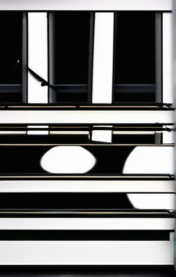 The Photographic Studio Competition