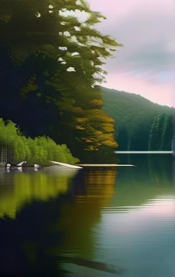 The Physicians Wife Ch 03