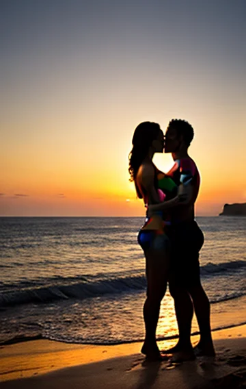 The Preachers Wifes Naughty Side