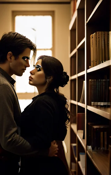 The Proposal Ch 04 2