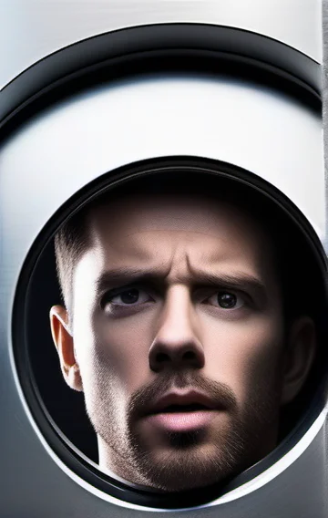 The Restaurant And The Needs