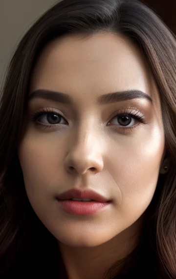 The Sales Associate Ch 05