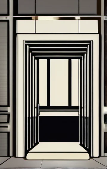 The Salon A Cfnm Story Ch 11