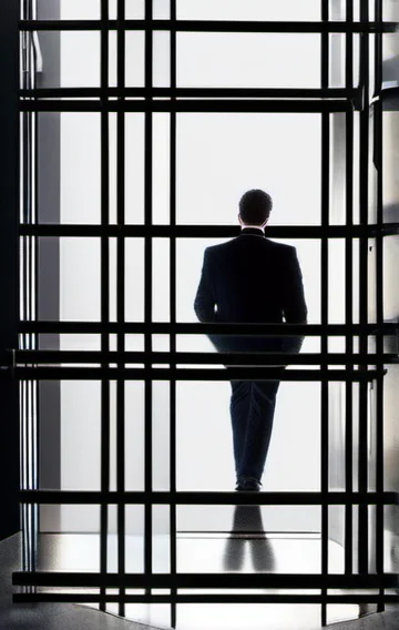 The State Amateur Pt 02