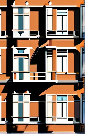 The Tick Incident Ch 10