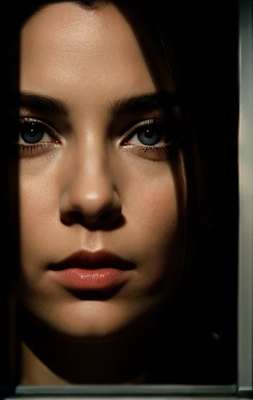 The Unwrapping Of Carmen