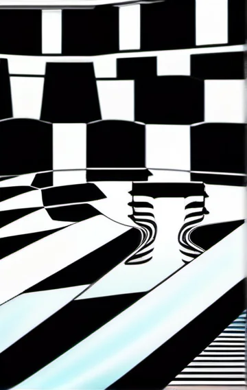 The Willful Exhibitionist Ch 2