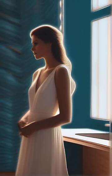 The Xxx Sorority Pt 02