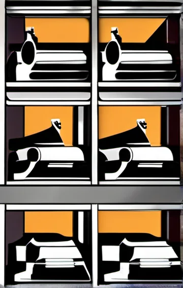 The Young Man Behind Us Pt 05