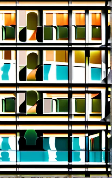 The Younger Sister Pt 01