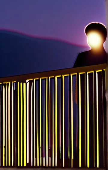 Thinking With Portals Pt 02