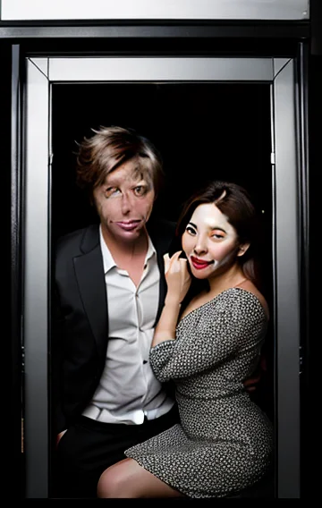 Thongs On Laundry Day