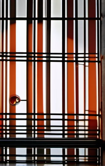 Through The Window 12