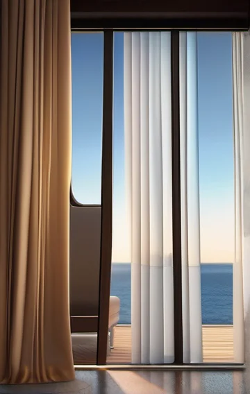 Through The Window 2