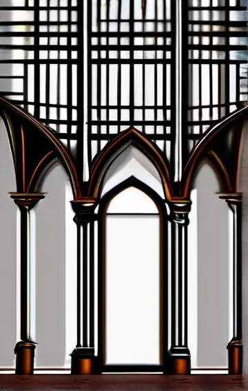 Through The Window Pt 01