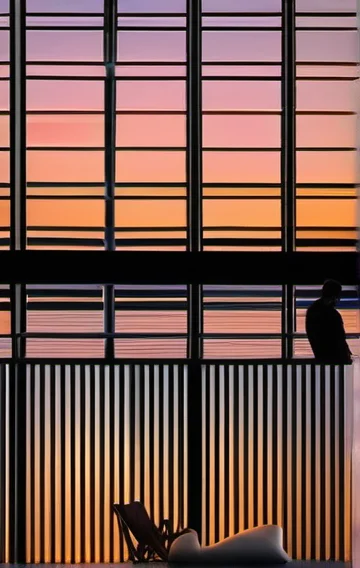 Thy Neighbors Wife Ch 08