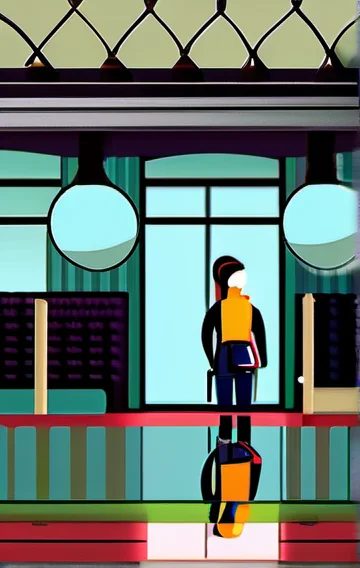 Till Death Do We Bare Ch 02 The Daughter