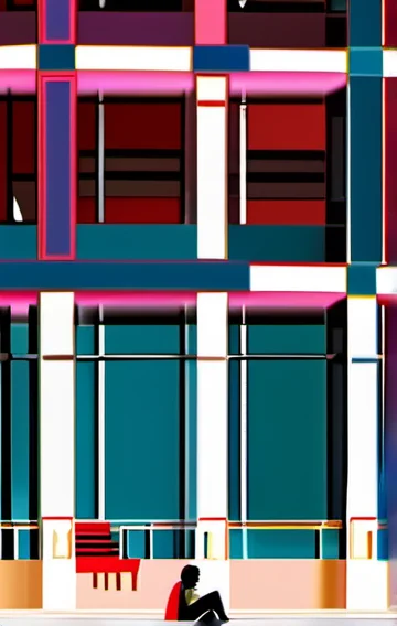 Time For A Change Complete Story