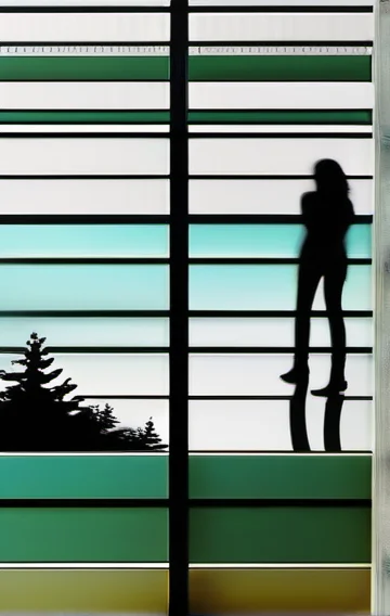 To Satisfy A Need Ch 05 Finale