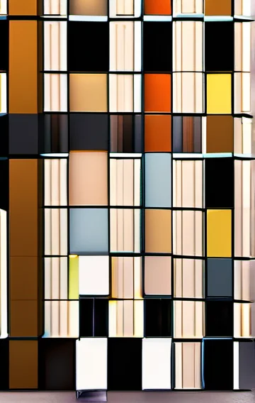 Topless Maid Service Ch 02