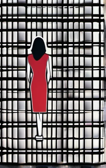 Torrid Affair Of The Mind Ch 01