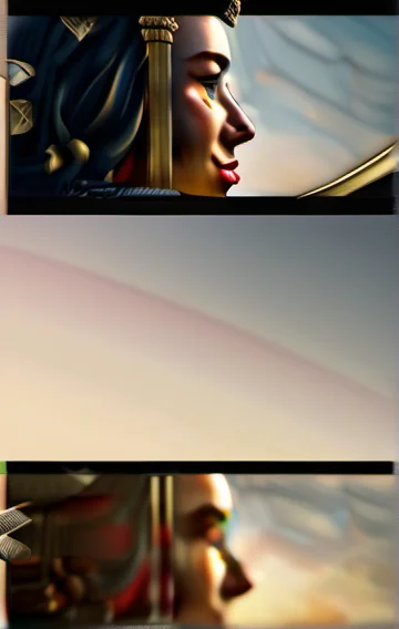 Tracys Journey Ch 02