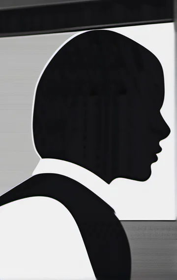 Tracys Journey Ch 04