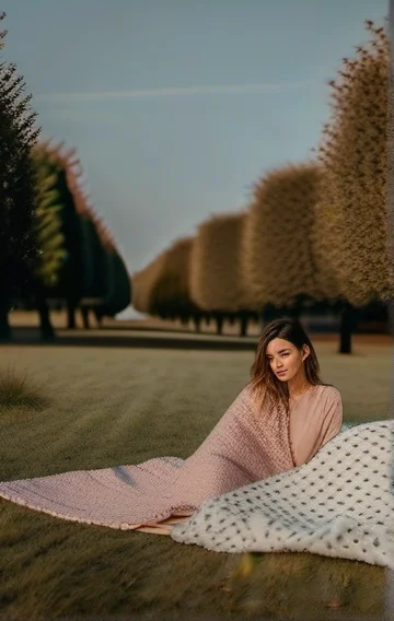 Tracys Nudist Scholarship Ch 03