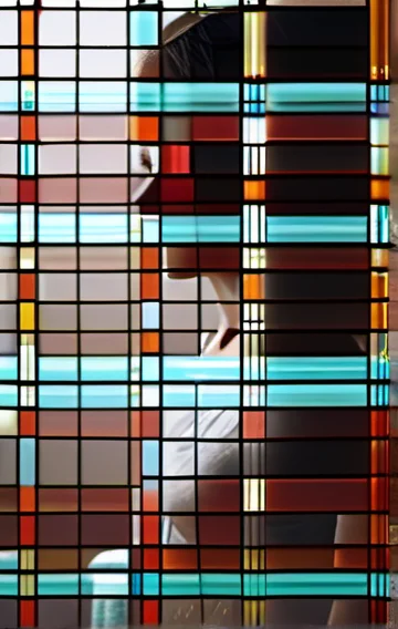 Treatment Evaluation