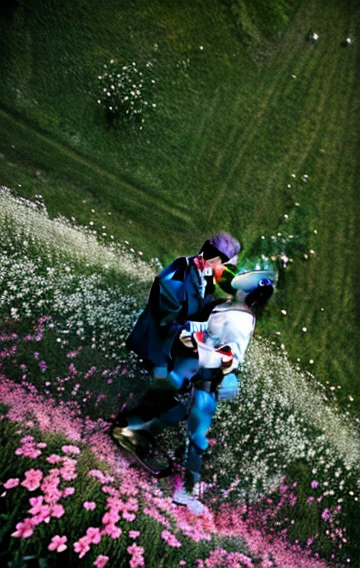 Trinitys Continuing Education