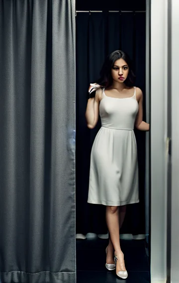 Tuckers Studio Ch 09