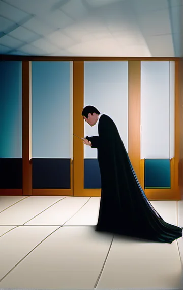 Turnabouts Fair Play 3