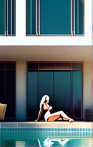 Tutor And Model Pt 02