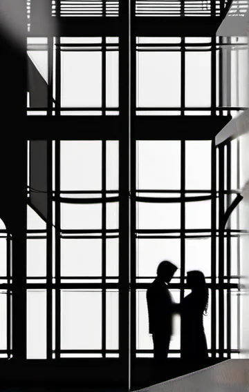 Twin Seduction Ch 05