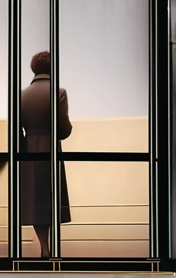 University Adventures Ch 07