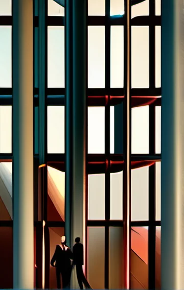 Victorias Self Bondage Games Ch 03