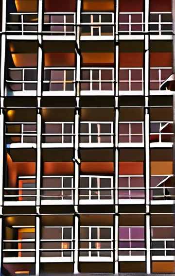 Videos And Sex Sex Sex Ch 01