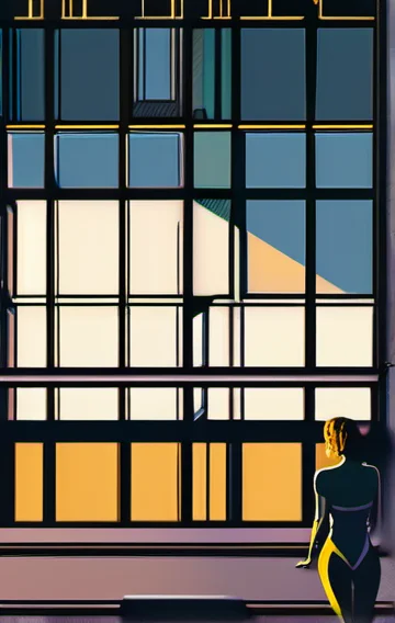 View From A Site Ch 02