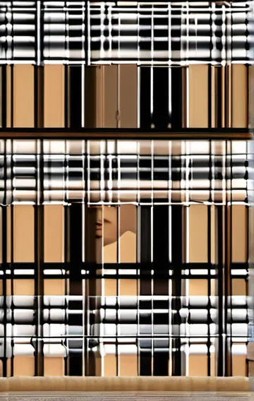 Vijayalakshmi A Legion Of Sex Ch 05