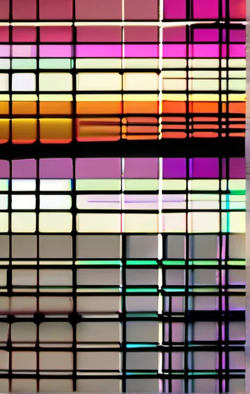 Violating The Honor Code