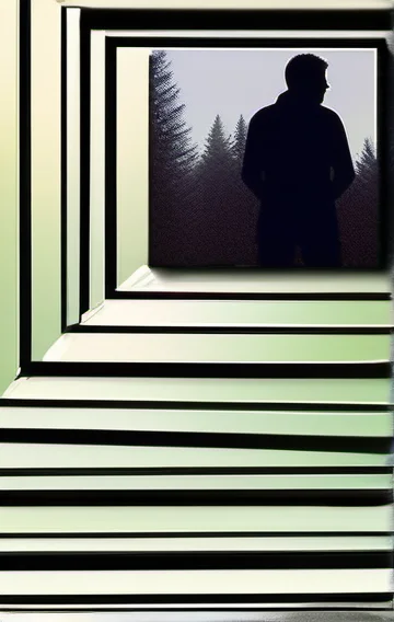 Virginity And Inhibition Lost Ch 03