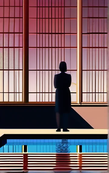 Voyeur Gets Voyeured Ch 09