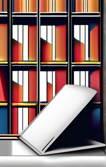 Waiting For The Locksmith