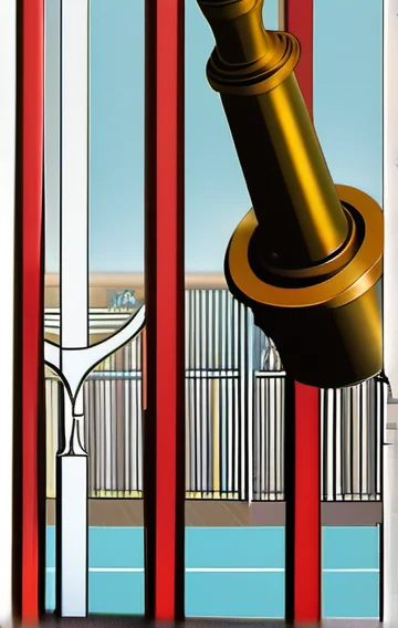 Wanda Chi Town Target