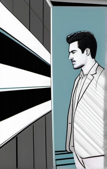 Wardrobe Disagreement