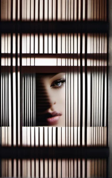 Watching You Watching Me Pt 04