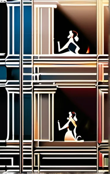 Webslut Madison Ch 10