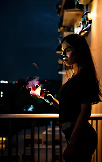 Webslut Madison Ch 25