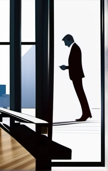 Weekend Valkyries Ch 04