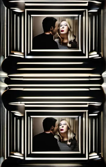 Wellington Experience Post Dischar